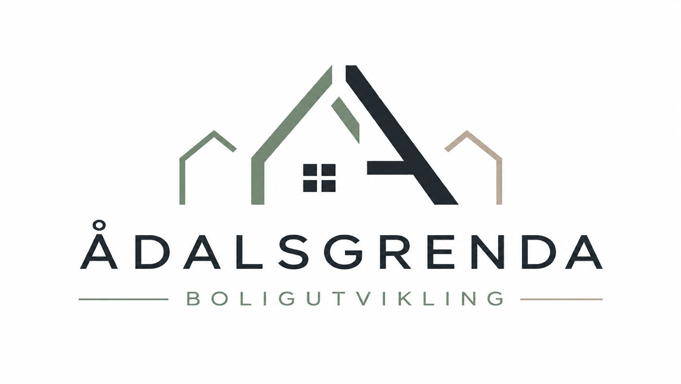 Ådalsgrenda Boligutvikling
